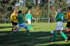 egvv_dsc_1181.jpg